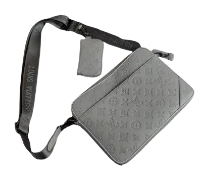 1:1 louis vuitton bag! thumbnail 3