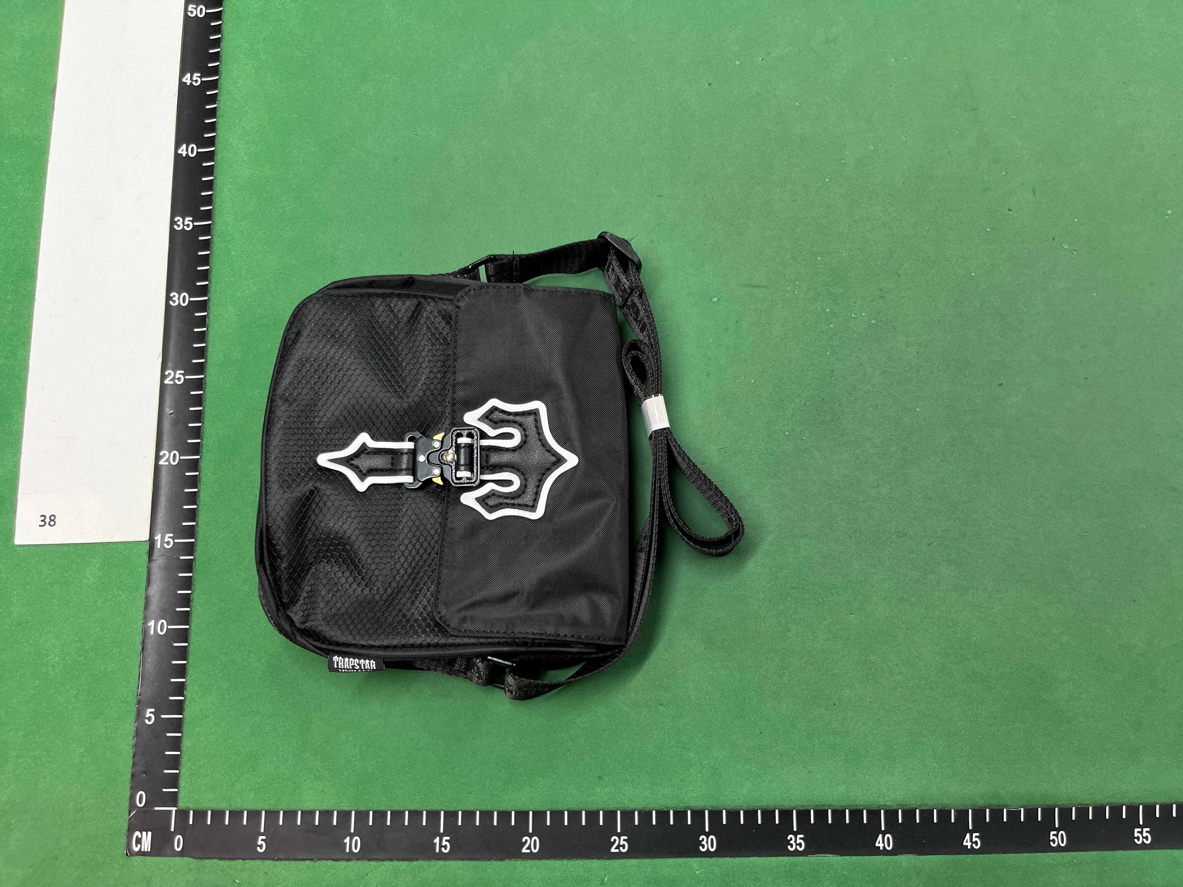 Riñonera Trapstar thumbnail 8