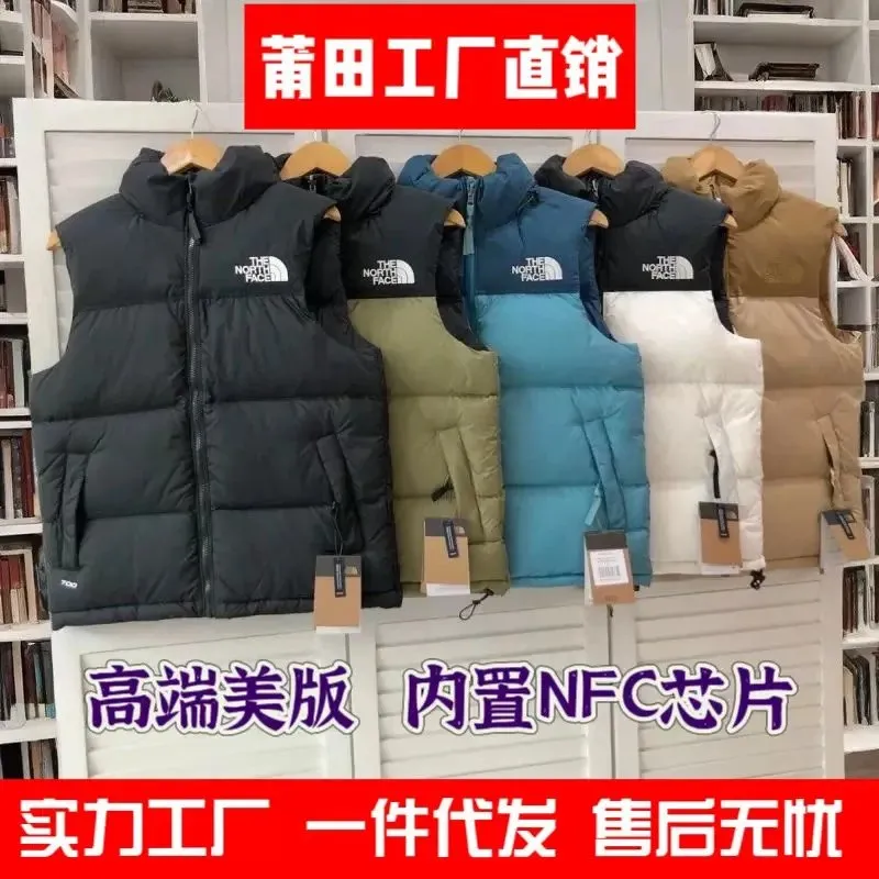 1996TNF700 54