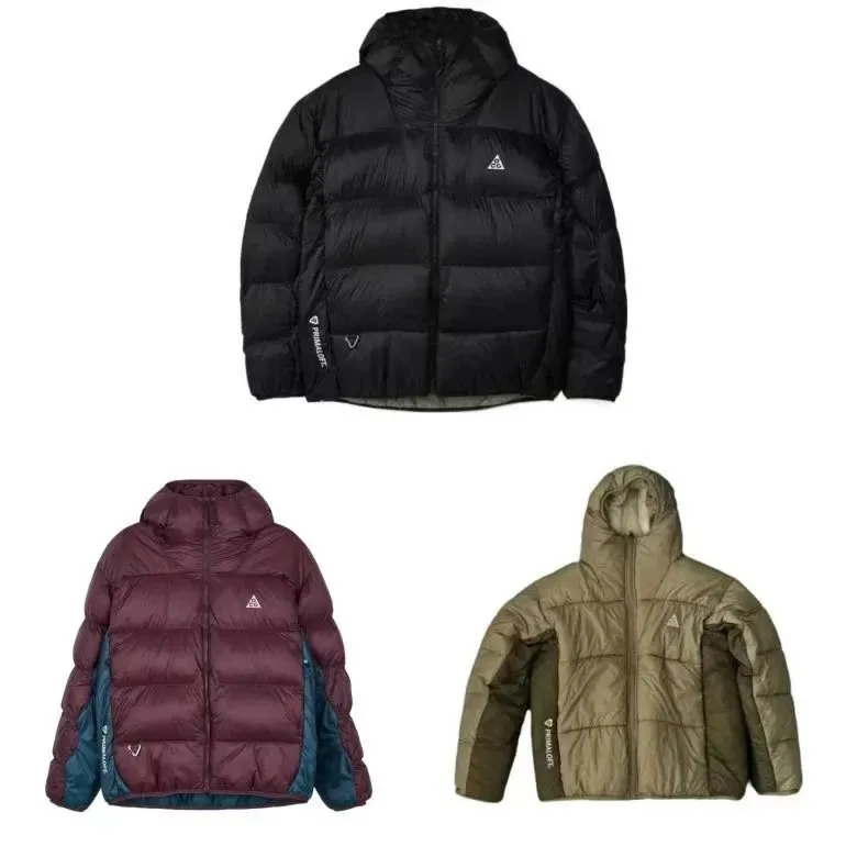 ACG 31