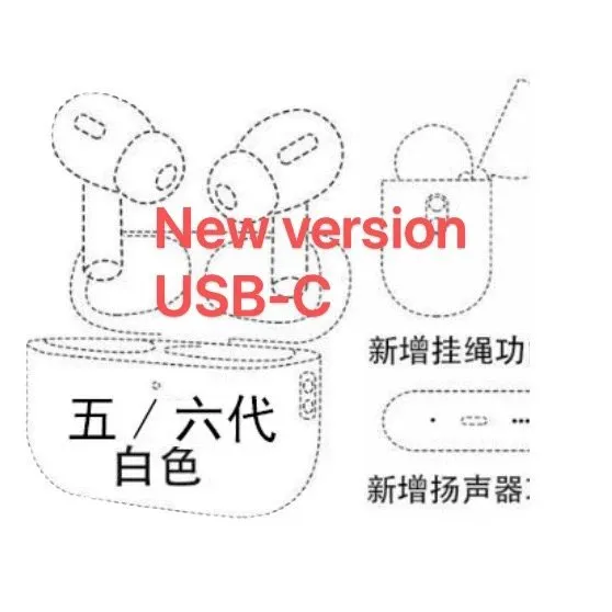 新华强北六代耳机 (3)