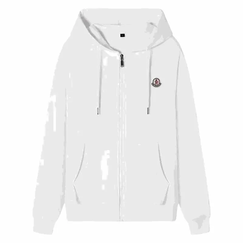Autumn and winter casual fashion hooded sweatshirt 032 kak 4