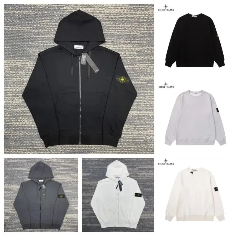New fashionable and versatile clothing 002 kak 2