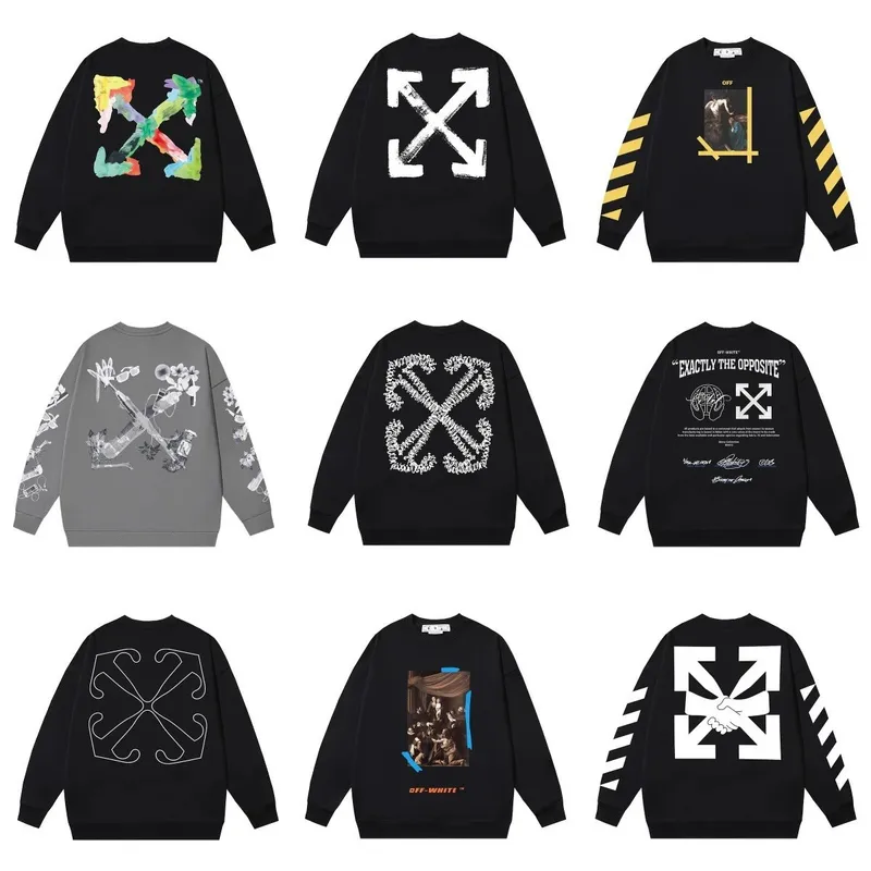 OFF WHIÓTE Hoodie w2crep.com (47)