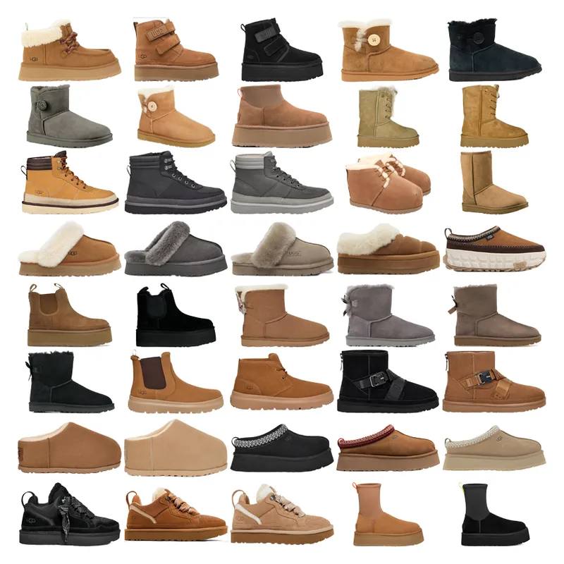 保暖鞋子#XRe (9)